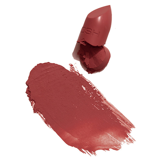 Gosh Velvet Touch Lipstick odżywcza pomadka do ust