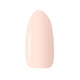 Claresa Color Soak Off UV/LED Ciao Pastel! lakier hybrydowy 5g