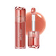 Rom&nd Juicy Flash Lip Oil olejek do ust 4.5g