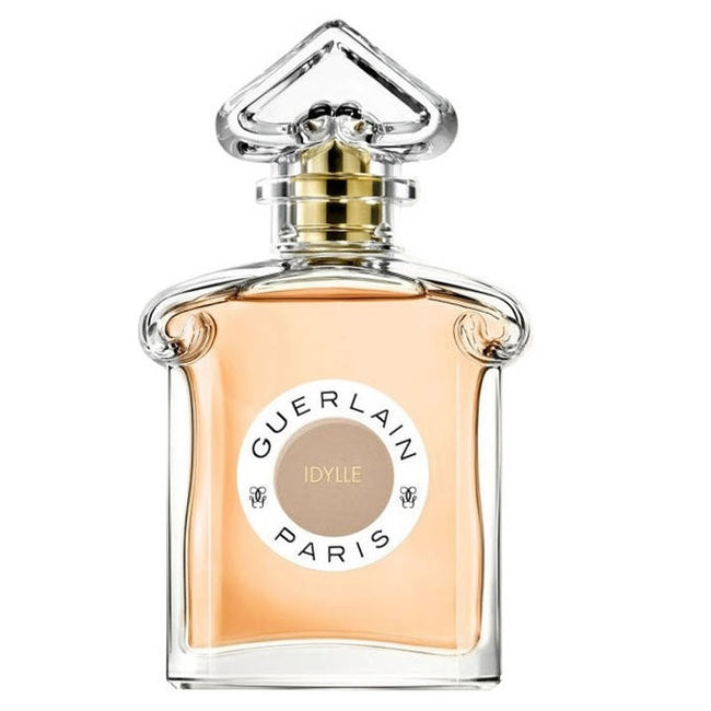 Guerlain Idylle woda perfumowana spray 75ml - produkt bez opakowania