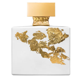 M. Micallef Ylang In Gold woda perfumowana