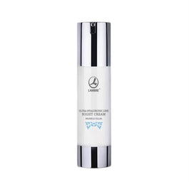 Lambre Ultra Hyaluronic Night Cream krem do twarzy na noc 50ml