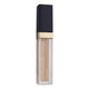 Estée Lauder Futurist Soft Touch Brightening Skincealer rozświetlający korektor do twarzy 2C 6ml