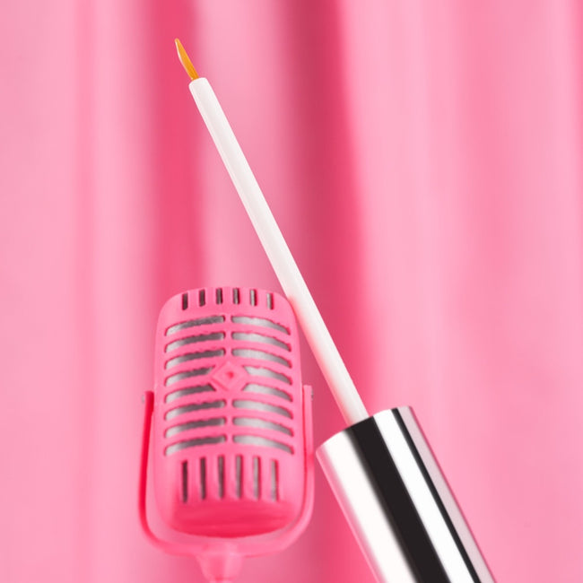 Essence What The Length! serum stymulujące wzrost rzęs 4ml