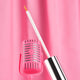 Essence What The Length! serum stymulujące wzrost rzęs 4ml