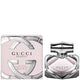 Gucci Bamboo woda perfumowana