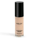 Inglot AMC Cream Foundation podkład do twarzy 30ml