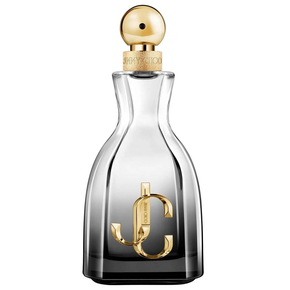 jimmy choo i want choo forever woda perfumowana 100 ml    