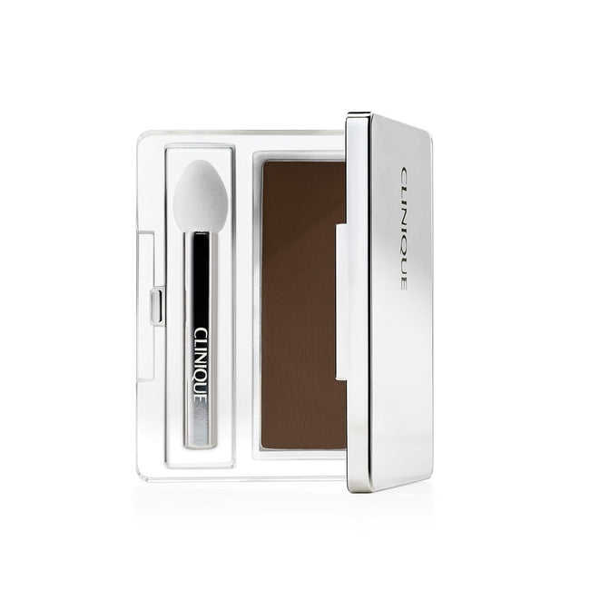 Clinique All About Shadow™ Single pojedynczy cień do powiek 1.9g