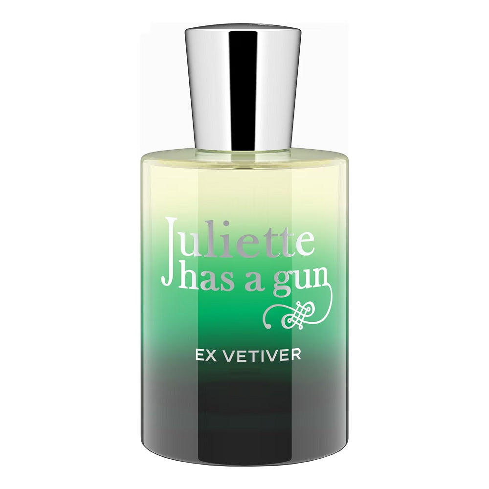 juliette has a gun ex vetiver woda perfumowana 50 ml    