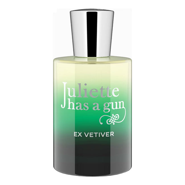 Juliette Has a Gun Ex Vetiver woda perfumowana spray