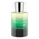 Juliette Has a Gun Ex Vetiver woda perfumowana spray