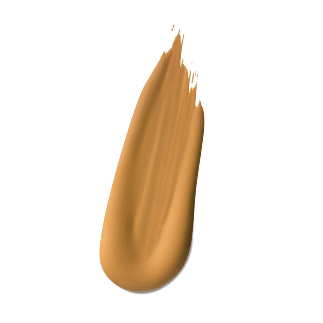 Estée Lauder Double Wear Stay In Place Makeup SPF10 długotrwały średnio kryjący matowy podkład do twarzy