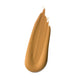 Estée Lauder Double Wear Stay In Place Makeup SPF10 długotrwały średnio kryjący matowy podkład do twarzy
