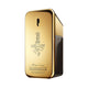 Paco Rabanne 1 Million woda toaletowa spray