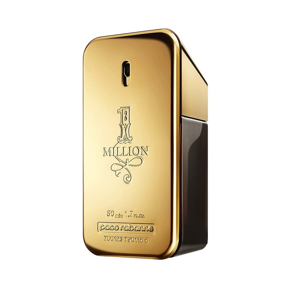 paco rabanne 1 million woda toaletowa 50 ml    