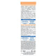 MIXA Lab krem do twarzy przeciw przebarwieniom Witamina C + Niacynamid 50ml