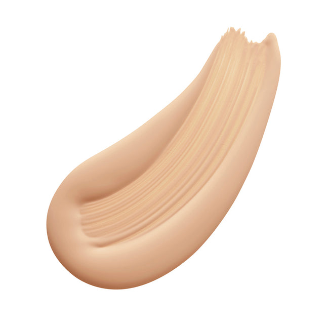 Estée Lauder Double Wear Stay-in-Place Makeup SPF10 długotrwały podkład matujący 30ml