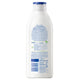 Nivea Ujędrniający balsam do ciała z koenzymem Q10 i Witaminą C 400ml