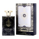 Al Wataniah Saif Al Khaleej woda perfumowana