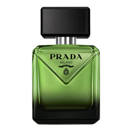 Prada Paradigme woda perfumowana refillable