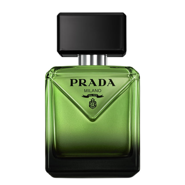 Prada Paradigme woda perfumowana refillable