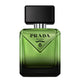 Prada Paradigme woda perfumowana refillable