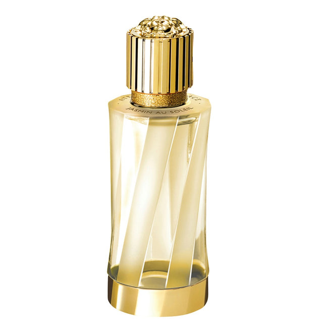 Versace Atelier Jasmin au Soleil woda perfumowana spray 100ml - produkt bez opakowania