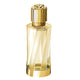 Versace Atelier Jasmin au Soleil woda perfumowana spray 100ml - produkt bez opakowania