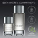 Issey Miyake Le Sel D'issey woda toaletowa refillable