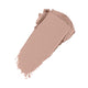 Laura Mercier Caviar Stick Eye Shadow Matte matowy cień do powiek 1.64g