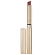Estée Lauder Pure Color Explicit Silk Matte Lipstick matowa pomadka do ust