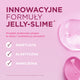 Eveline Cosmetics Pink Snail nawilżająco-rozświetlające serum 30ml