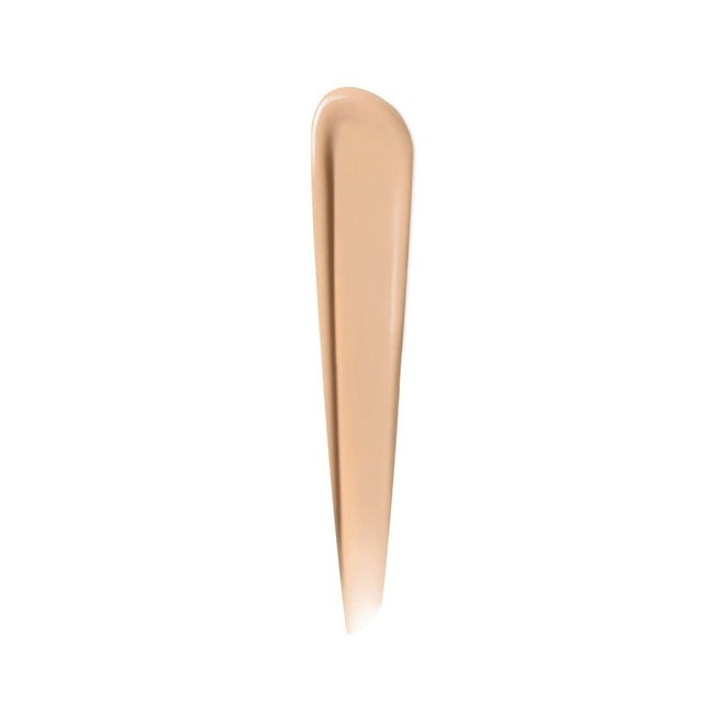 Clinique Even Better All Over Concealer + Eraser korektor do twarzy 6ml