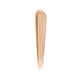 Clinique Even Better All Over Concealer + Eraser korektor do twarzy 6ml