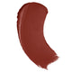 NYX Professional MakeUp Fat Matte Smooth Color Lipstick matowy balsam do ust w sztyfcie 2g