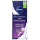 Nivea 24H Nawilżenia kojąco-regenerujący krem na noc 50ml