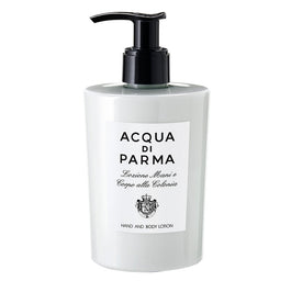 Acqua di Parma Colonia balsam do rąk i ciała 300ml