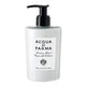Acqua di Parma Colonia balsam do rąk i ciała 300ml