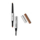 KIKO Milano Eyebrow Multitasker 3in1 wielofunkcyjna kredka do brwi