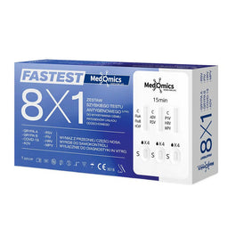 MedOmics PM_IMAGE:24097611791993988.jpg