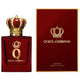 Dolce & Gabbana Q by Dolce & Gabbana perfumy spray