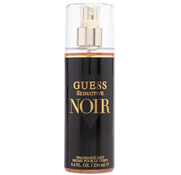 Guess Seductive Noir mgiełka zapachowa 250ml