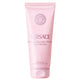 Versace Dylan Blush Pink Pour Femme żel do kąpieli i pod prysznic 200ml