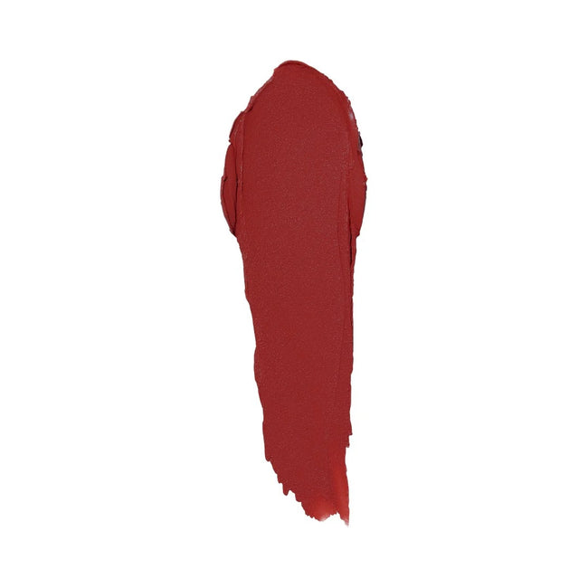 Westman Atelier Lip Suede Matte Lipstick matowa pomadka do ust 3.8g
