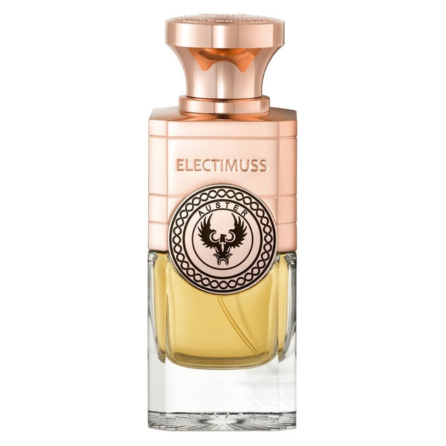 Electimuss Auster ekstrakt perfum spray