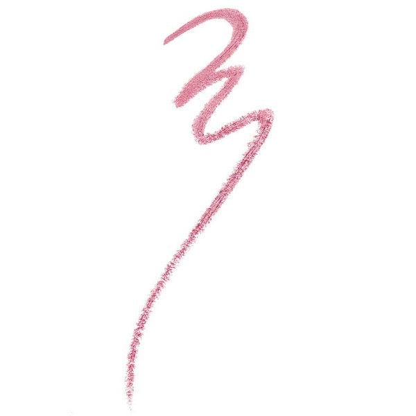 Maybelline Color Sensational Shaping Lip Liner konturówka do ust