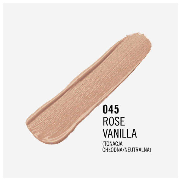 Rimmel The Multi Tasker Concealer korektor w płynie