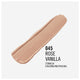 Rimmel The Multi Tasker Concealer korektor w płynie