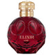 Elie Saab Elixir Love woda perfumowana